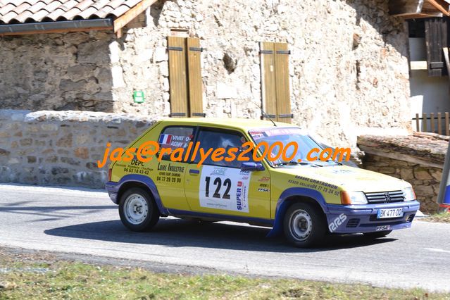 Rallye du Gier 2012 (103)