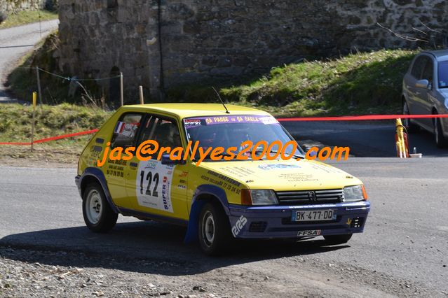 Rallye du Gier 2012 (104)