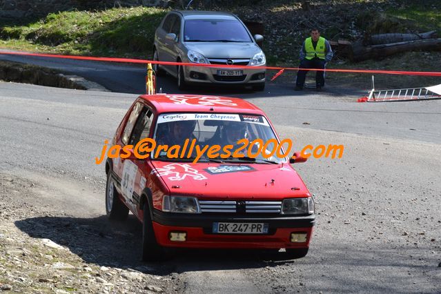 Rallye du Gier 2012 (105)