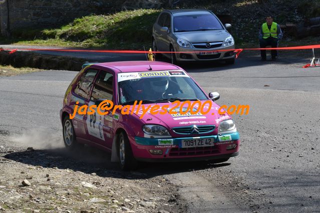 Rallye du Gier 2012 (106)