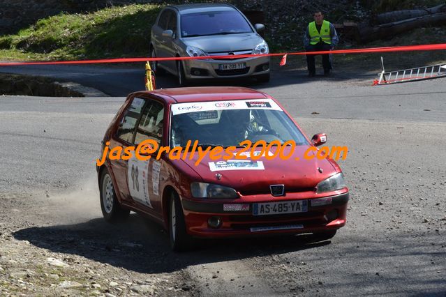 Rallye du Gier 2012 (107)