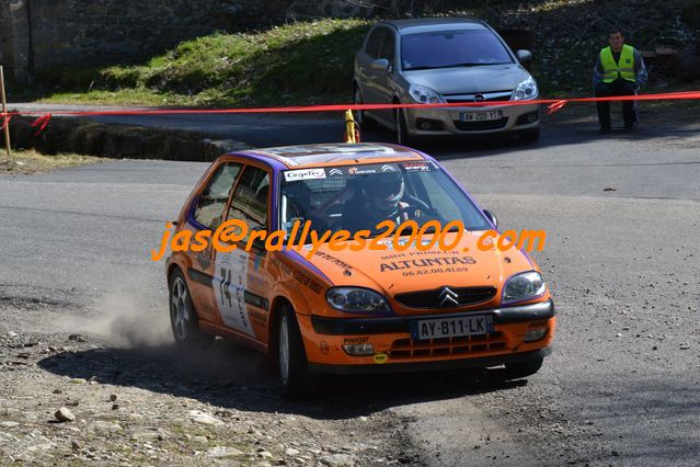 Rallye du Gier 2012 (108)