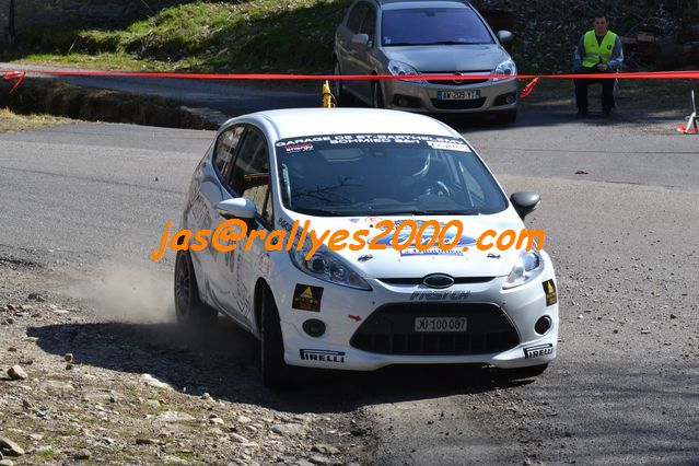 Rallye du Gier 2012 (109)