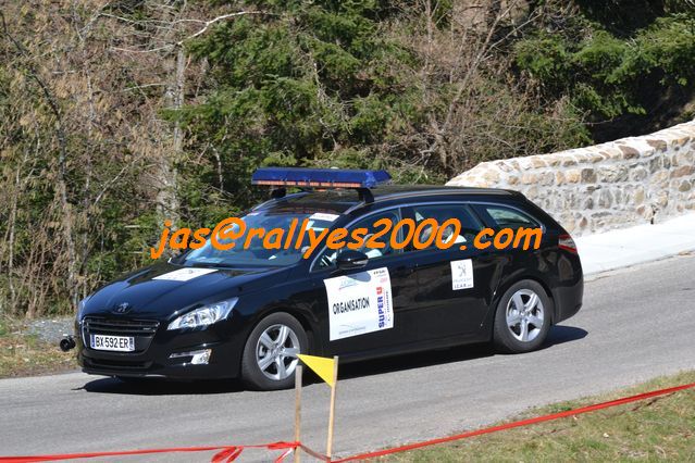 Rallye du Gier 2012 (114)
