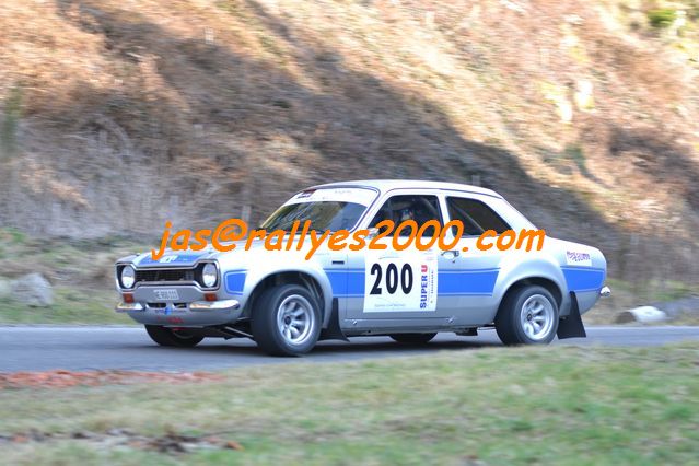 Rallye_du_Gier_2012 (120).JPG