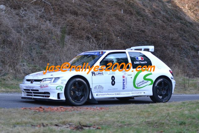 Rallye du Gier 2012 (132)