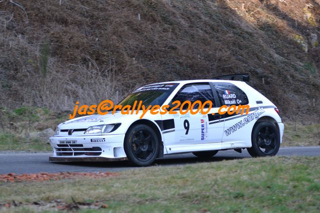 Rallye du Gier 2012 (133)