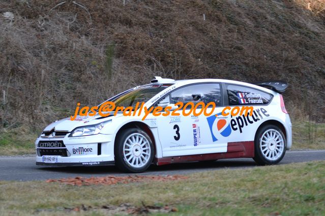 Rallye du Gier 2012 (136)
