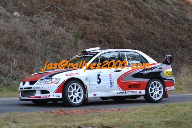 Rallye du Gier 2012 (138)