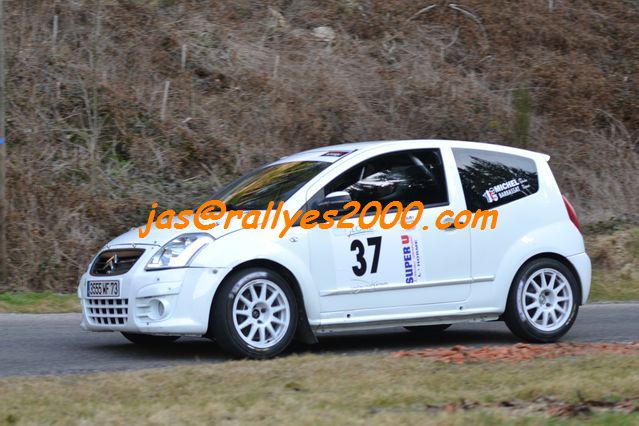 Rallye du Gier 2012 (141)