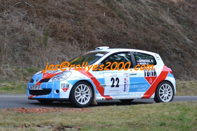 Rallye du Gier 2012 (142)