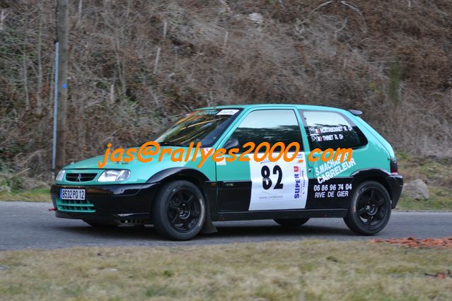 Rallye du Gier 2012 (144)