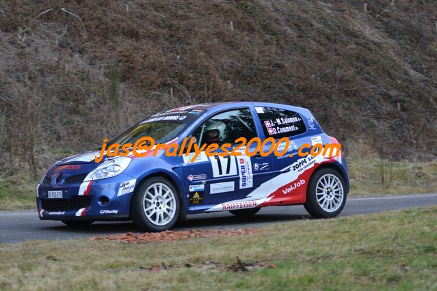 Rallye du Gier 2012 (145)