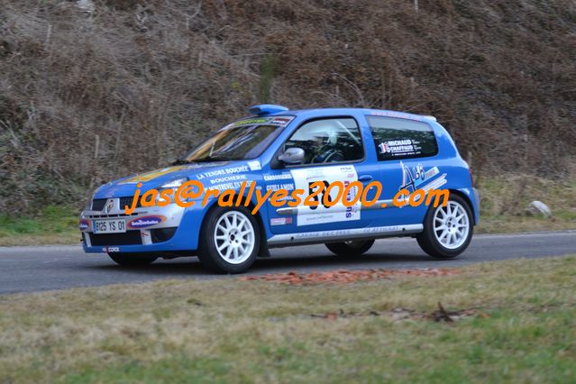 Rallye du Gier 2012 (146)