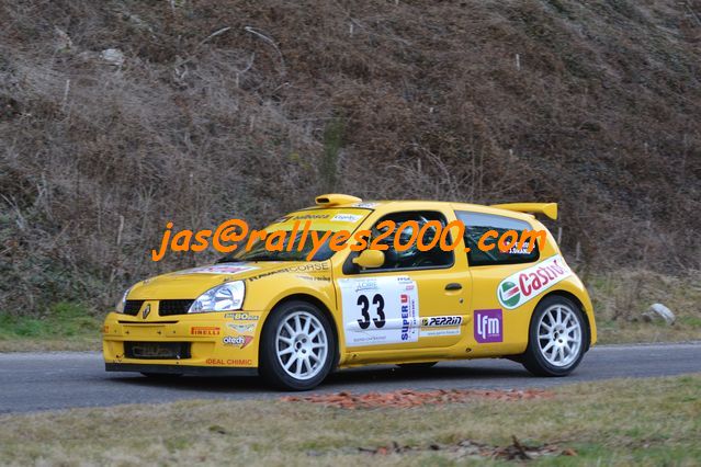 Rallye du Gier 2012 (147)