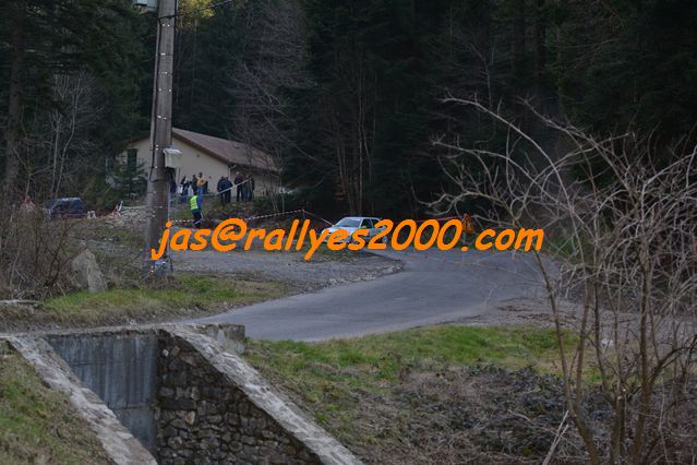 Rallye du Gier 2012 (150)