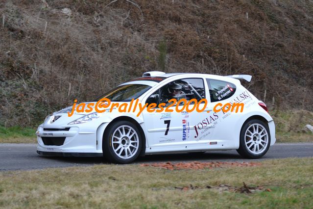 Rallye du Gier 2012 (152)