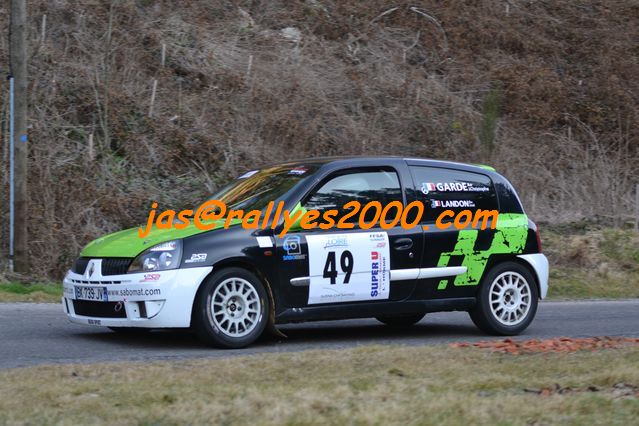 Rallye du Gier 2012 (153)