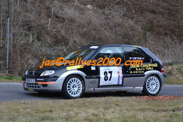 Rallye du Gier 2012 (154)