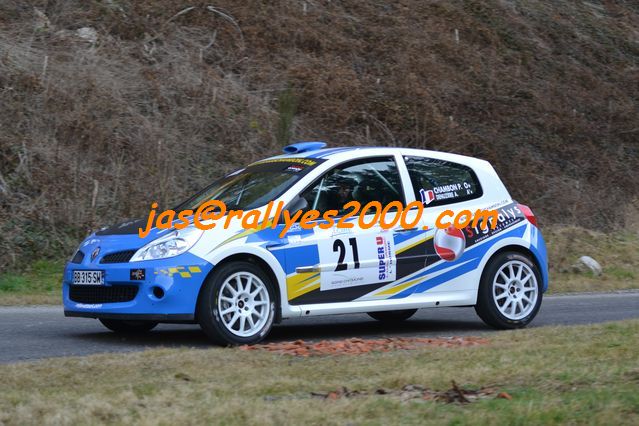 Rallye du Gier 2012 (155)