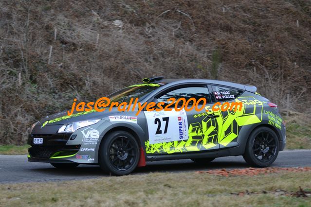 Rallye du Gier 2012 (156)