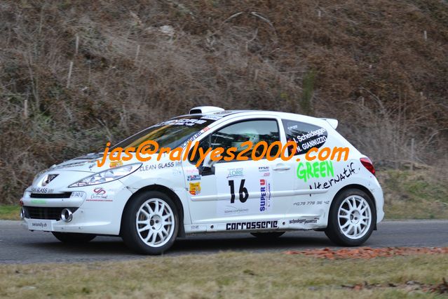 Rallye du Gier 2012 (159)