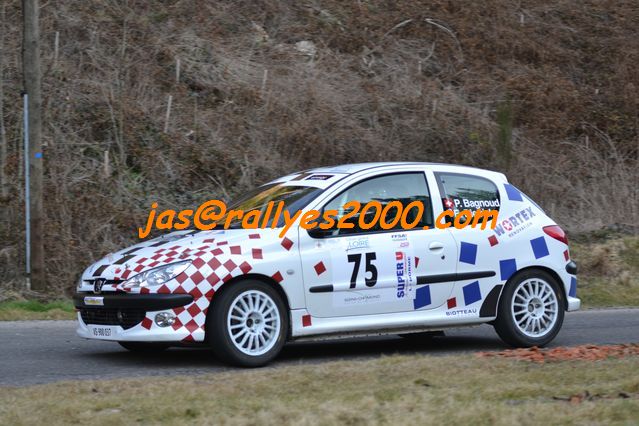 Rallye du Gier 2012 (160)