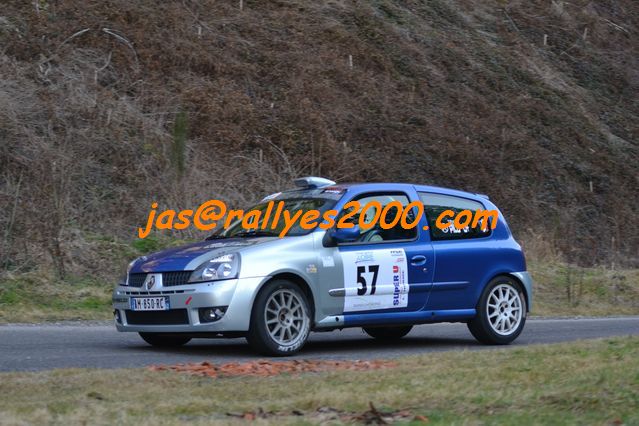 Rallye du Gier 2012 (161)