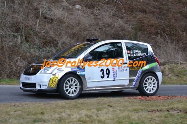 Rallye du Gier 2012 (162)