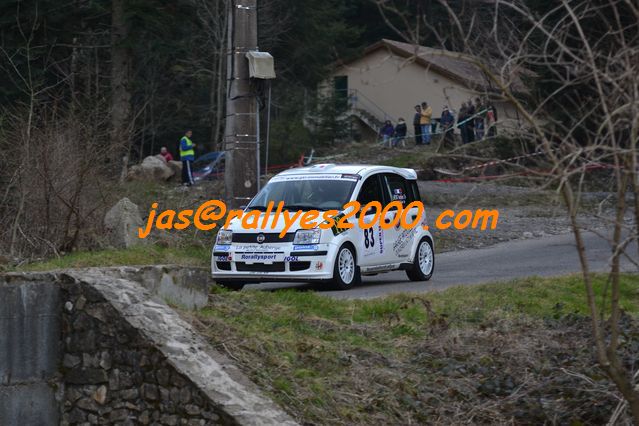 Rallye du Gier 2012 (163)