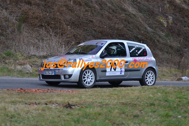Rallye du Gier 2012 (165)