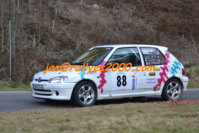 Rallye du Gier 2012 (166)