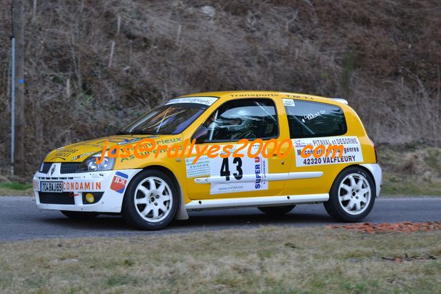 Rallye du Gier 2012 (169)
