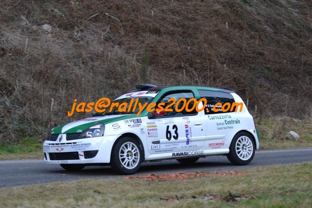 Rallye_du_Gier_2012 (170).JPG