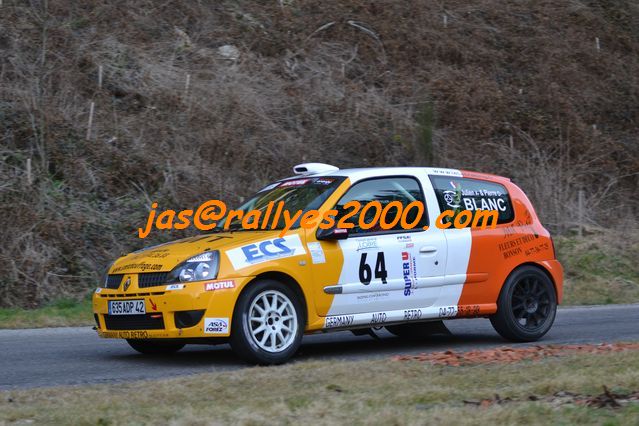 Rallye du Gier 2012 (172)