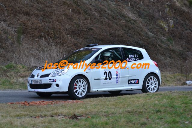 Rallye_du_Gier_2012 (173).JPG