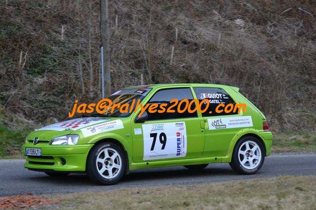 Rallye du Gier 2012 (174)