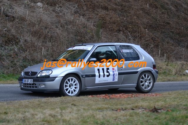 Rallye du Gier 2012 (175)