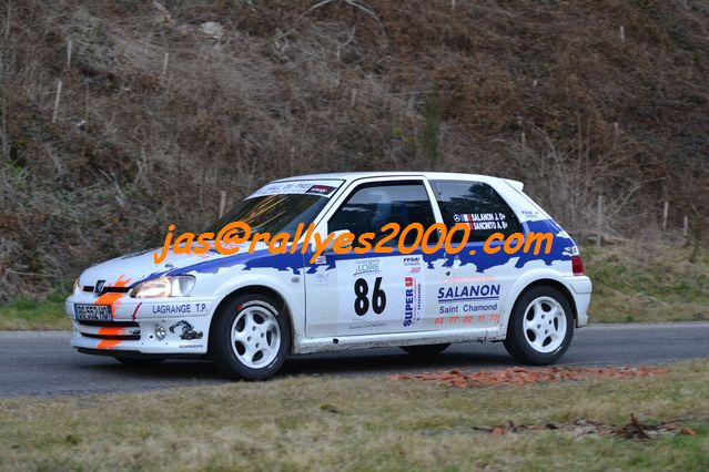 Rallye du Gier 2012 (176)