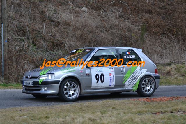 Rallye du Gier 2012 (177)