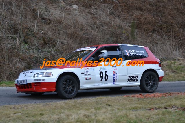 Rallye du Gier 2012 (178)