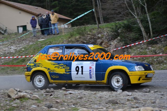 Rallye du Gier 2012 (192)