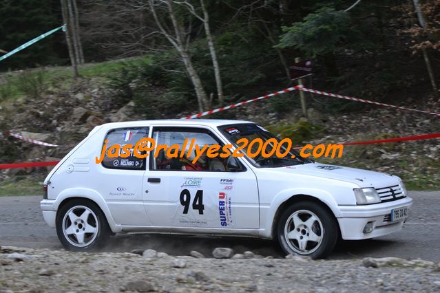 Rallye du Gier 2012 (193)