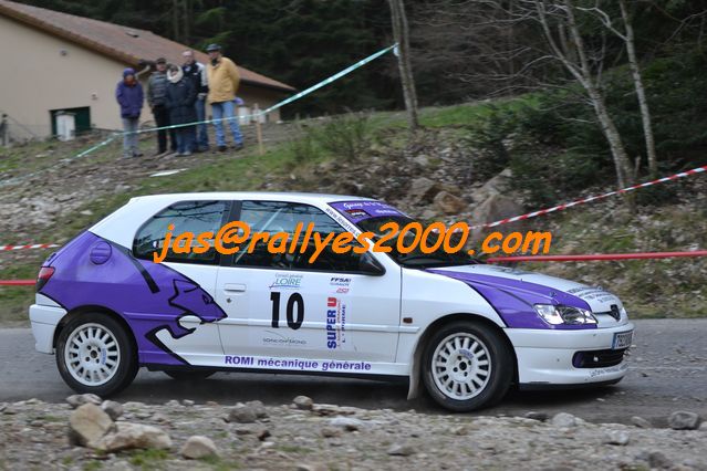 Rallye du Gier 2012 (194)