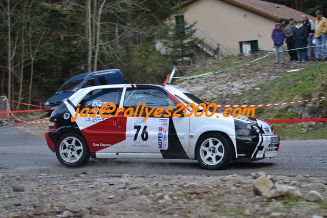Rallye du Gier 2012 (196)