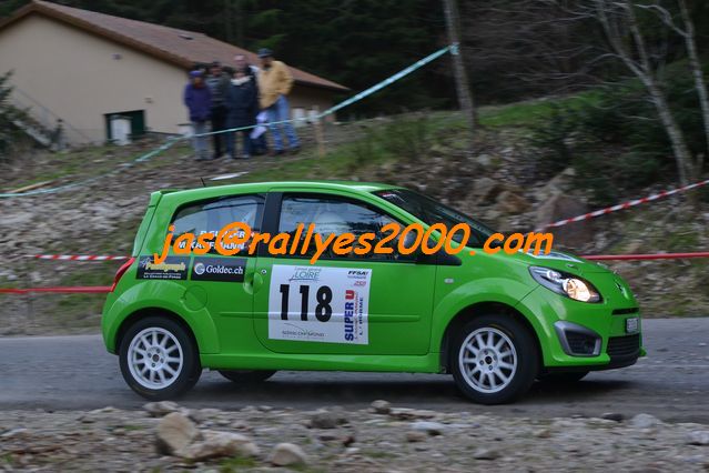 Rallye_du_Gier_2012 (197).JPG