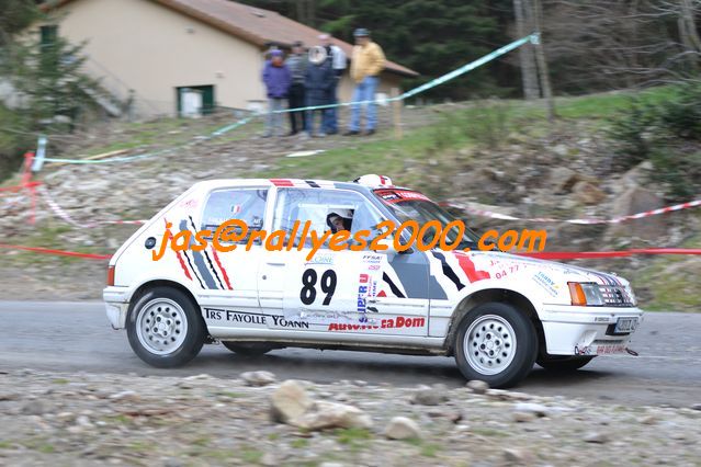 Rallye du Gier 2012 (198)