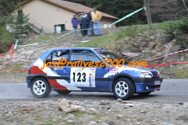 Rallye du Gier 2012 (200)