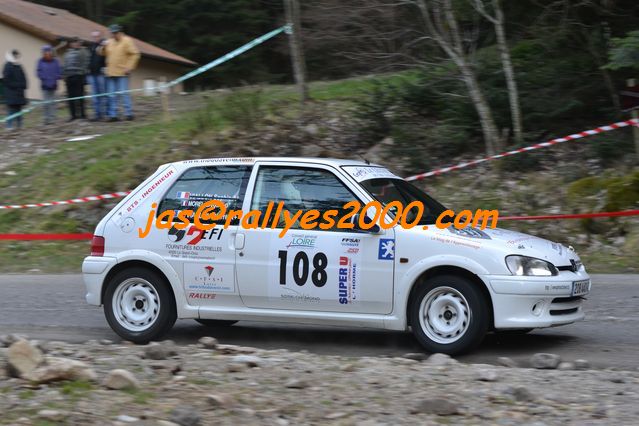 Rallye du Gier 2012 (201)