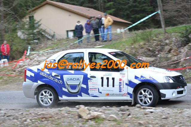 Rallye du Gier 2012 (202)